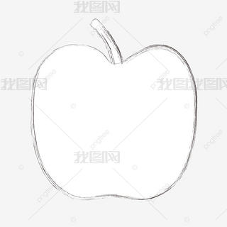 ʸڱͿѻƻʻ apple clipart black and white