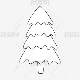 tree clipart black and white ڰʸزʥʻ