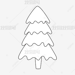 tree clipart black and white ڰʸزʥʻ