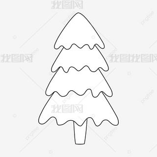 tree clipart black and white ڰʸزʥʻ