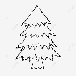 ڰ׼زʸ tree clipart black and white