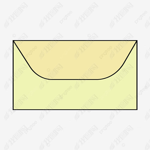 letter clipart envelope ŷ ɫ