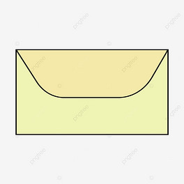 letter clipart envelope ŷ ɫ