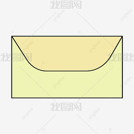 letter clipart envelope ŷ ɫ