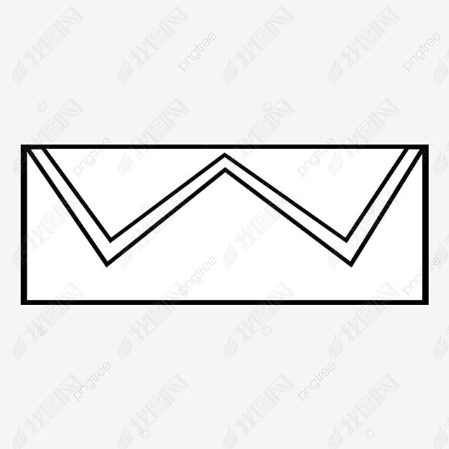 letter clipart envelope ŷ ˫w