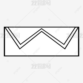 letter clipart envelope ŷ ˫w