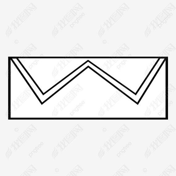 letter clipart envelope ŷ ˫w