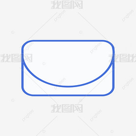 letter clipart envelope ŷ 