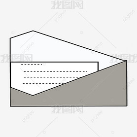 letter clipart envelope ŷ ɫ ֽ