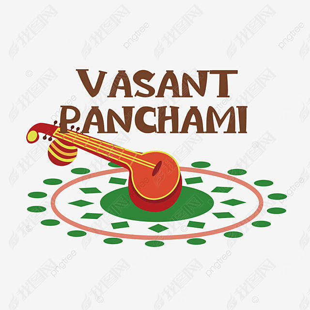 vasant panchamiӡȺɫ