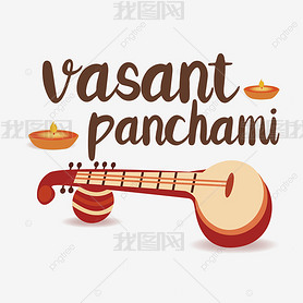 vasant panchamiս