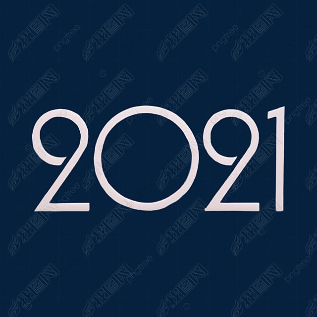 2021ɫ