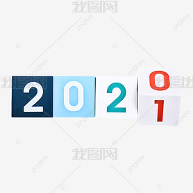 2021ţɫ