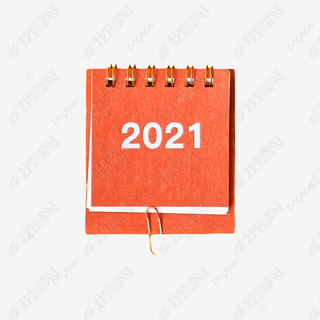 2021ţɫ̨