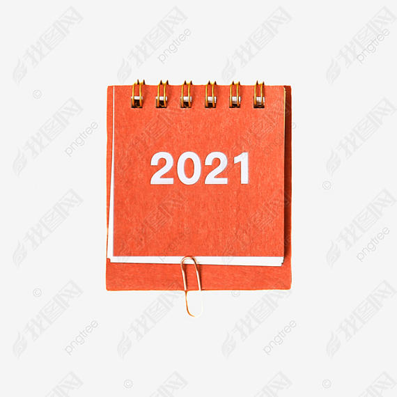 2021ţɫ̨