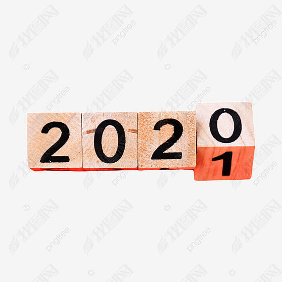 2021ţľʷ
