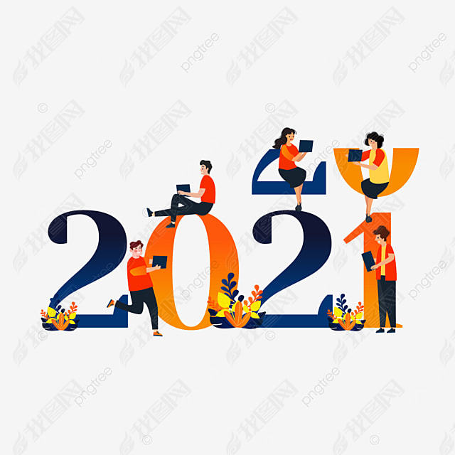 2021װδ