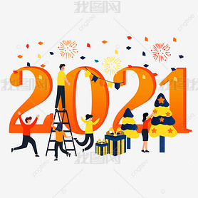 2021ֳɫ