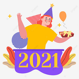 2021ףɫ廭