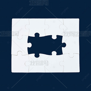 方块拼心形专题模板-方块拼心形图片素材下载-我图网