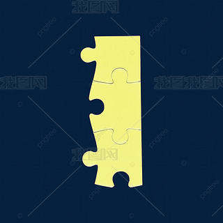 方块拼心形专题模板-方块拼心形图片素材下载-我图网