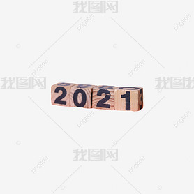 ľ2021ΰڼ