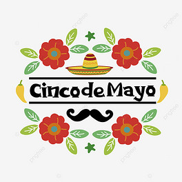 Cinco de Mayo Svgװλͺ