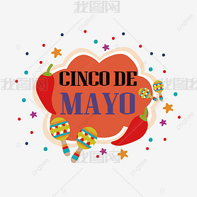 Cinco de MayoɫƺɳSVGĸ