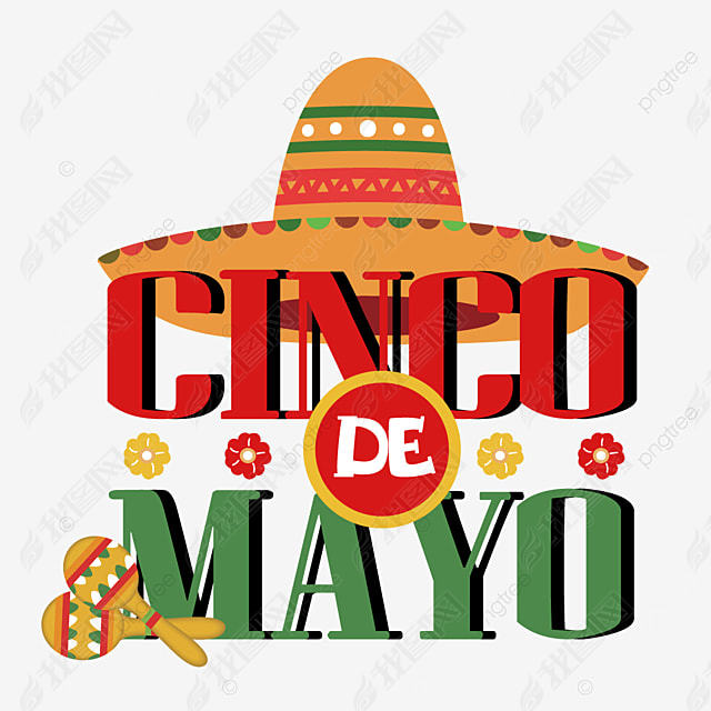 cinco de mayoɫװīñsvgĸ