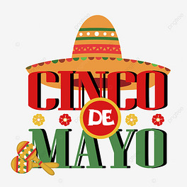 cinco de mayoɫװīñsvgĸ