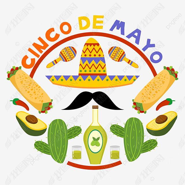 ĴȾýīcinco de mayo֤