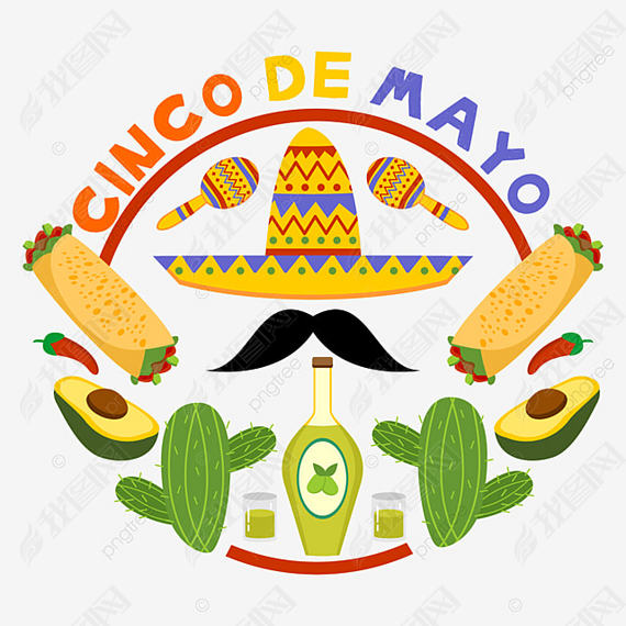 ĴȾýīcinco de mayo֤