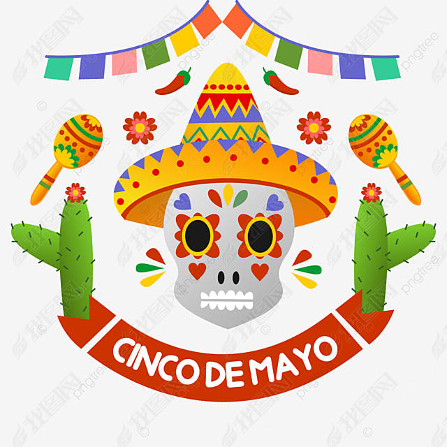 īcinco de mayoͷǴñ