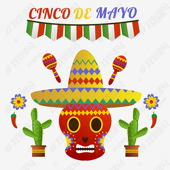 ͷͷīcinco de mayo