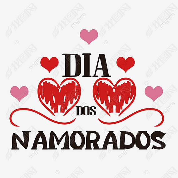 dia dos namorados graffiti love