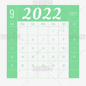 ƻ2022