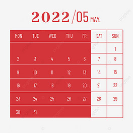 ɫ2022