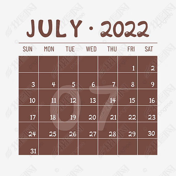 ͨõ2022