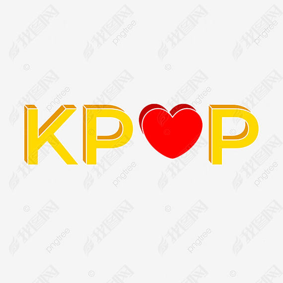 kpopĻ־