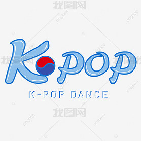 kpopĻ־