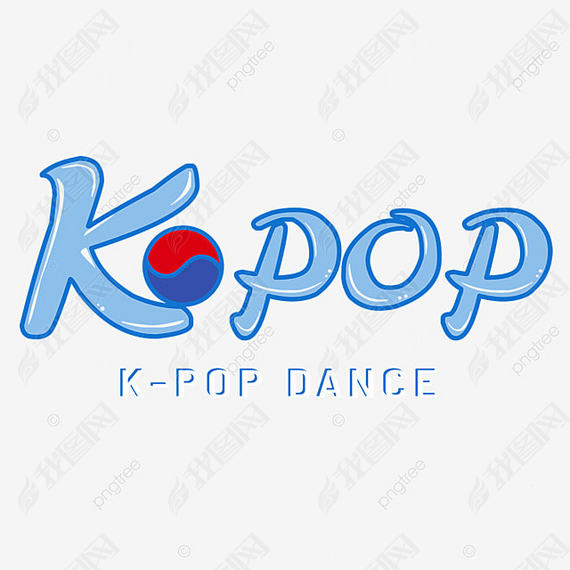 kpopĻ־