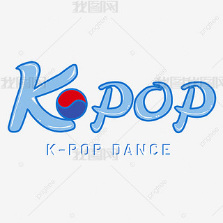 kpopĻ־