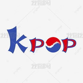 Ļkpop