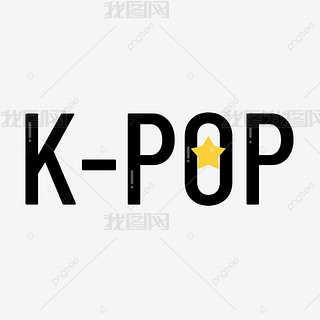 kpopֺĻ