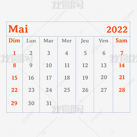 2022·ڳɫ