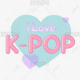 kpopĻ־