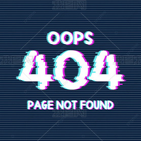 վϴ404