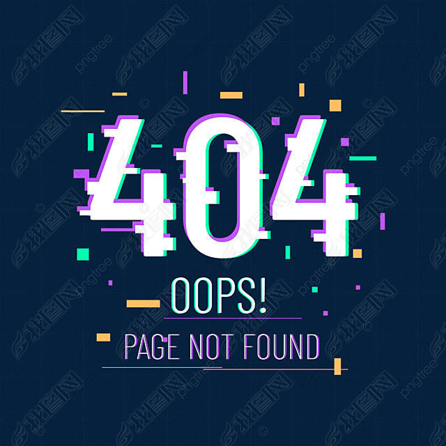 404ҳ