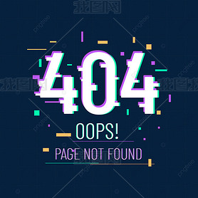 404ҳ