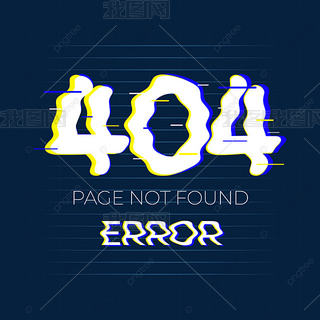 404ҳϷҳ涪ʧ